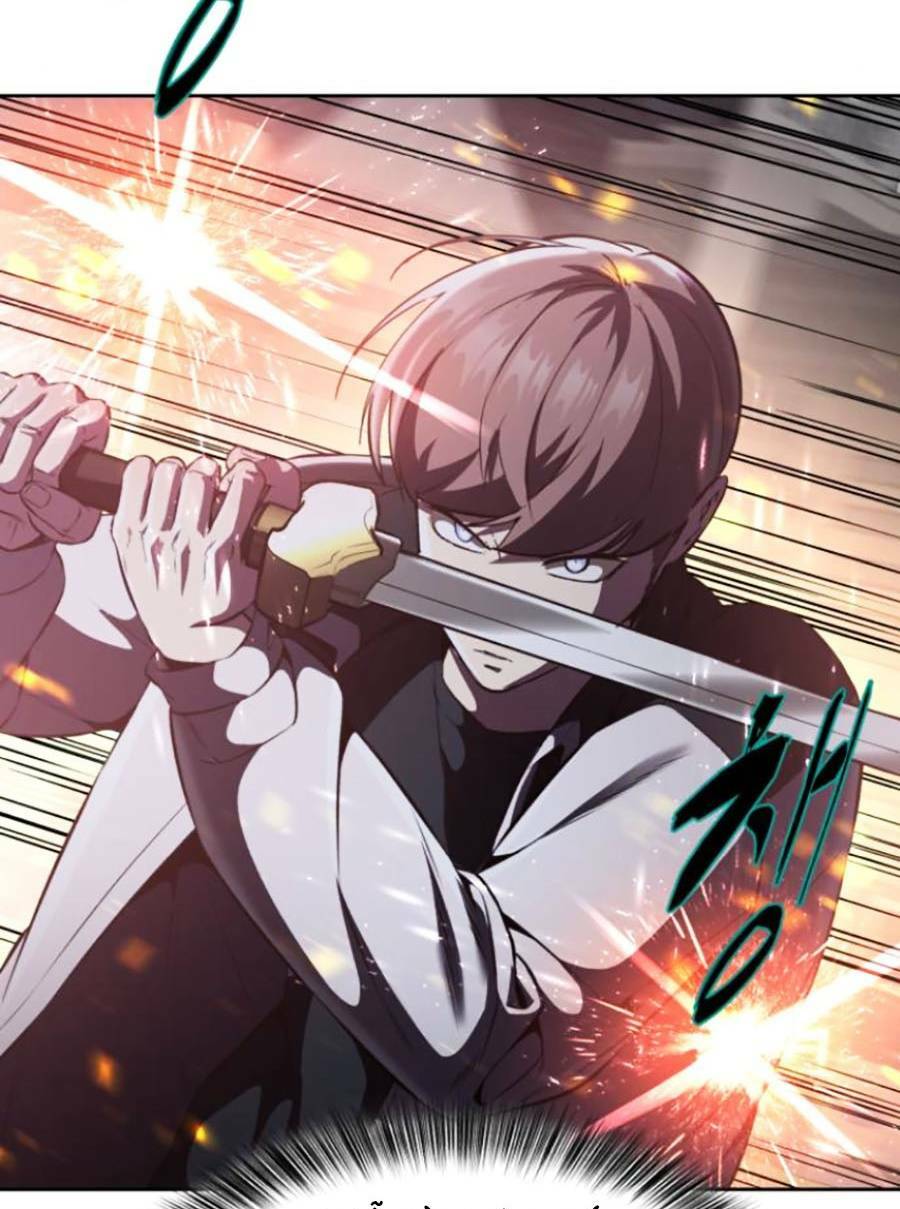 Cậu Bé Của Thần Chết - Chapter 169 - Page 145