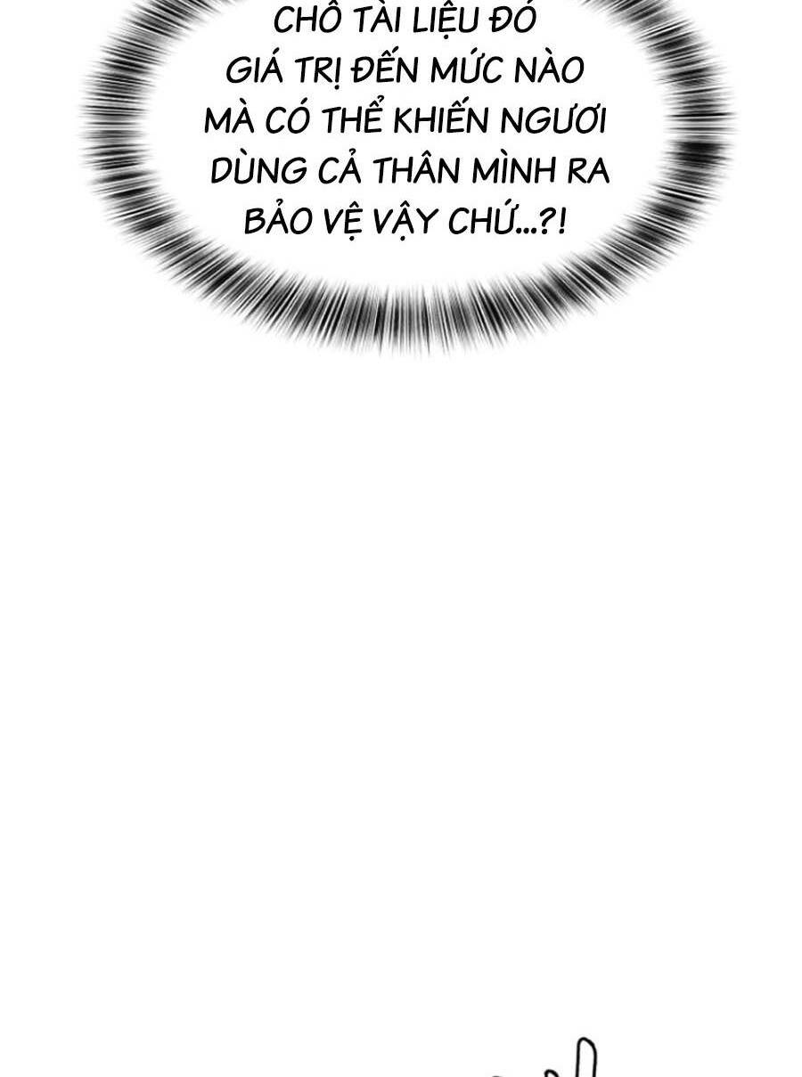 Cậu Bé Của Thần Chết - Chapter 169 - Page 146