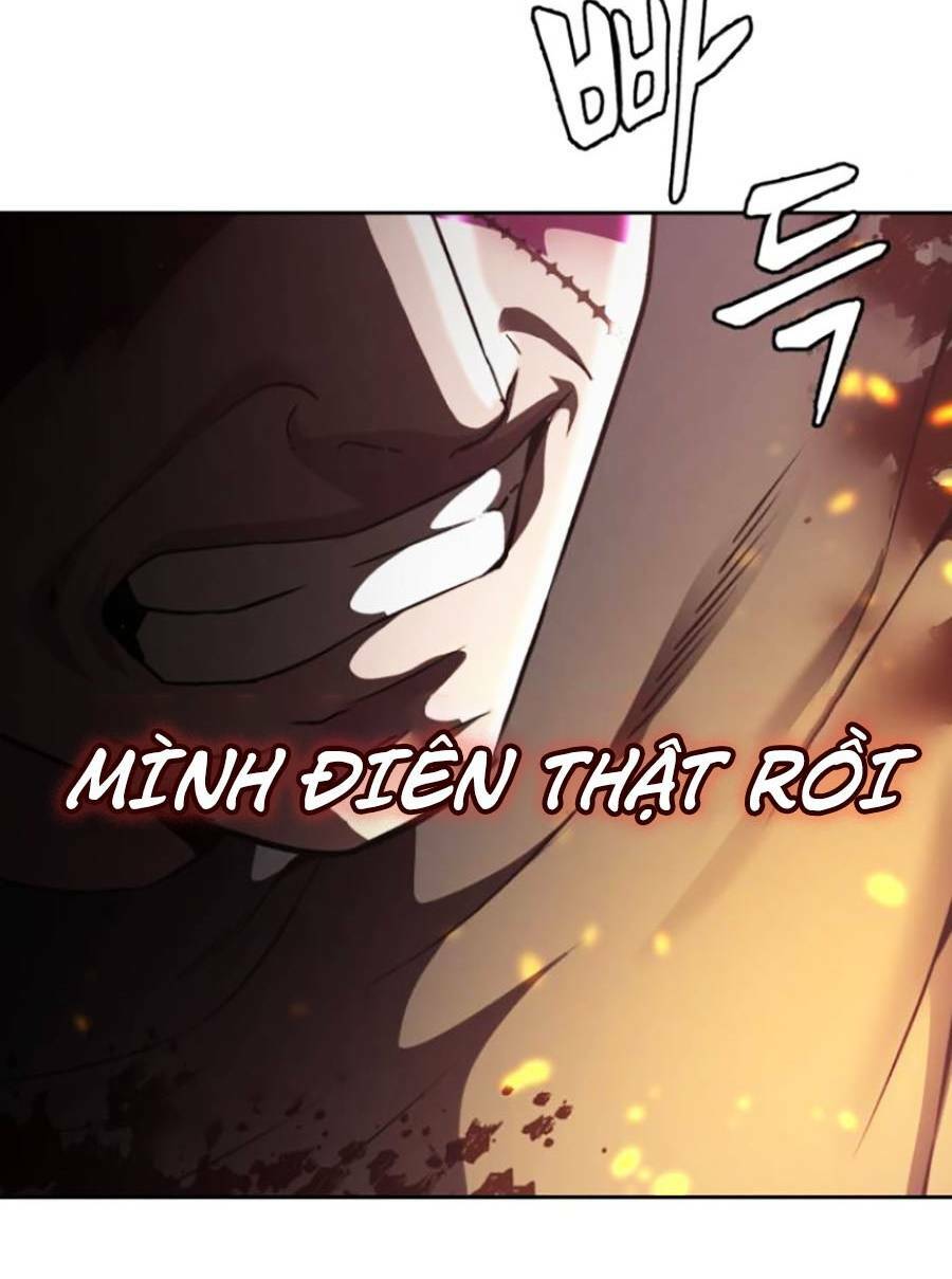 Cậu Bé Của Thần Chết - Chapter 169 - Page 147