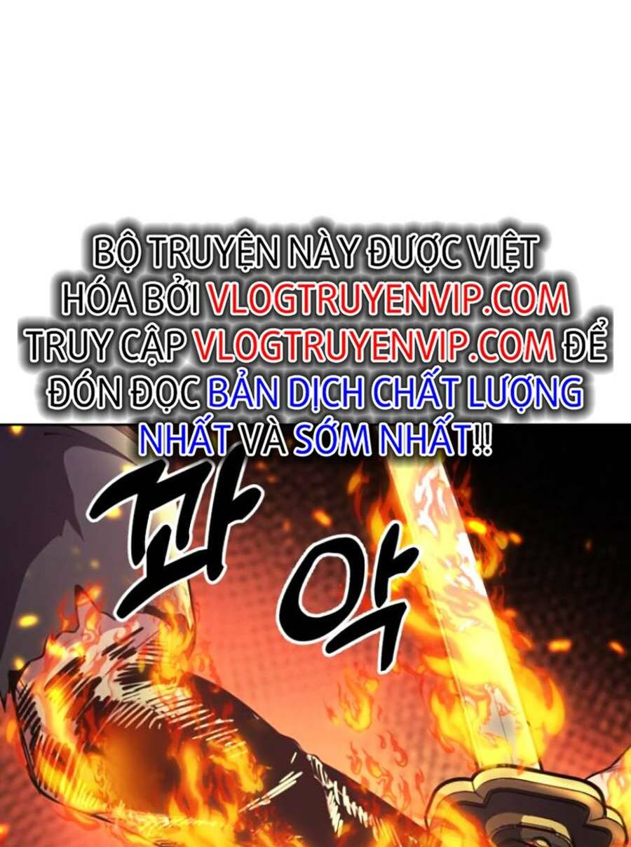 Cậu Bé Của Thần Chết - Chapter 169 - Page 148