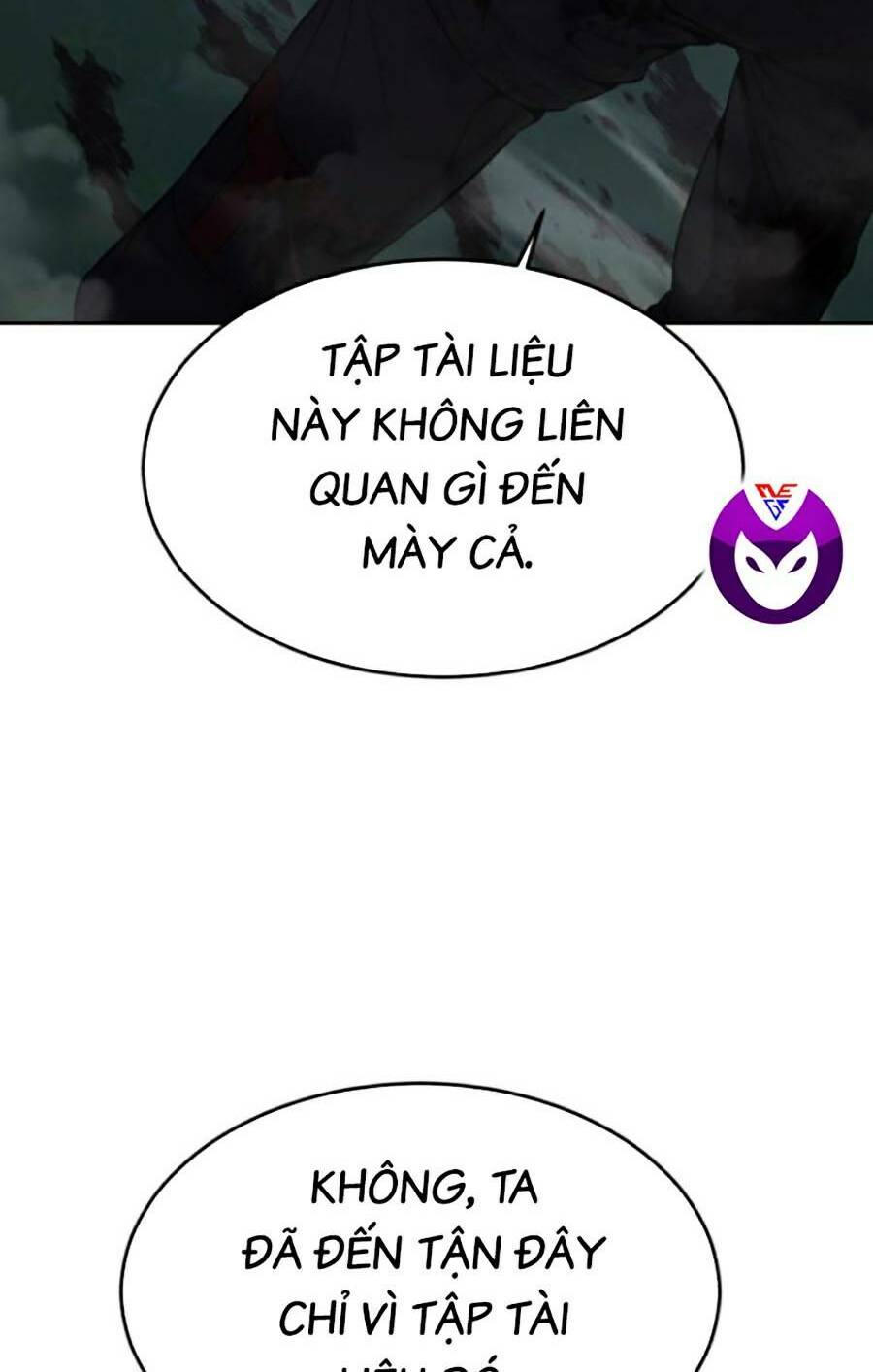 Cậu Bé Của Thần Chết - Chapter 169 - Page 14