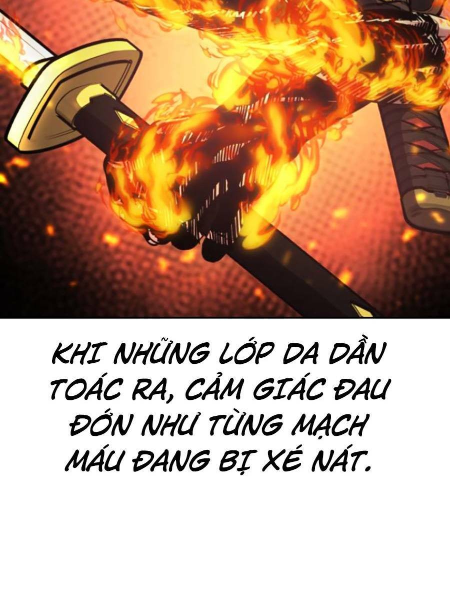 Cậu Bé Của Thần Chết - Chapter 169 - Page 149