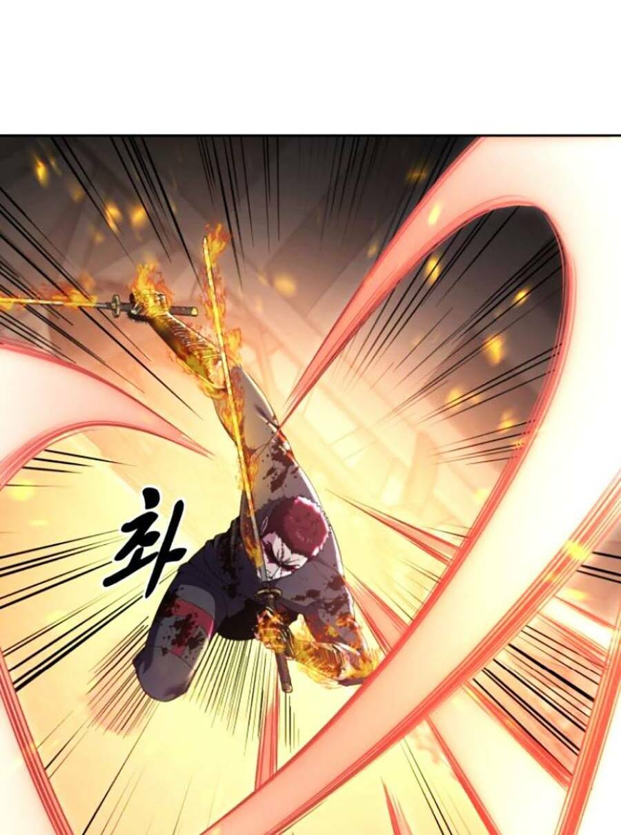 Cậu Bé Của Thần Chết - Chapter 169 - Page 150