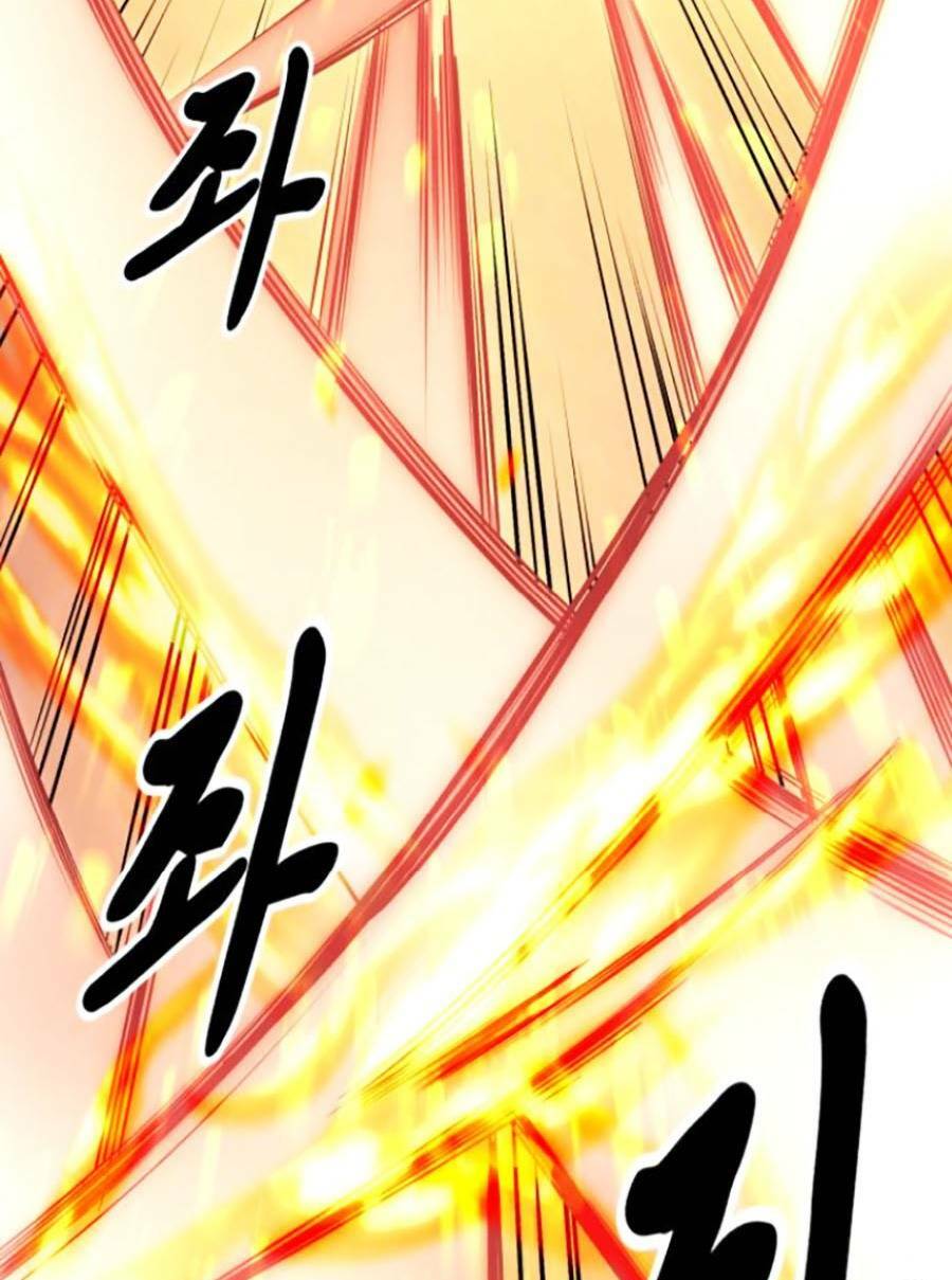 Cậu Bé Của Thần Chết - Chapter 169 - Page 151