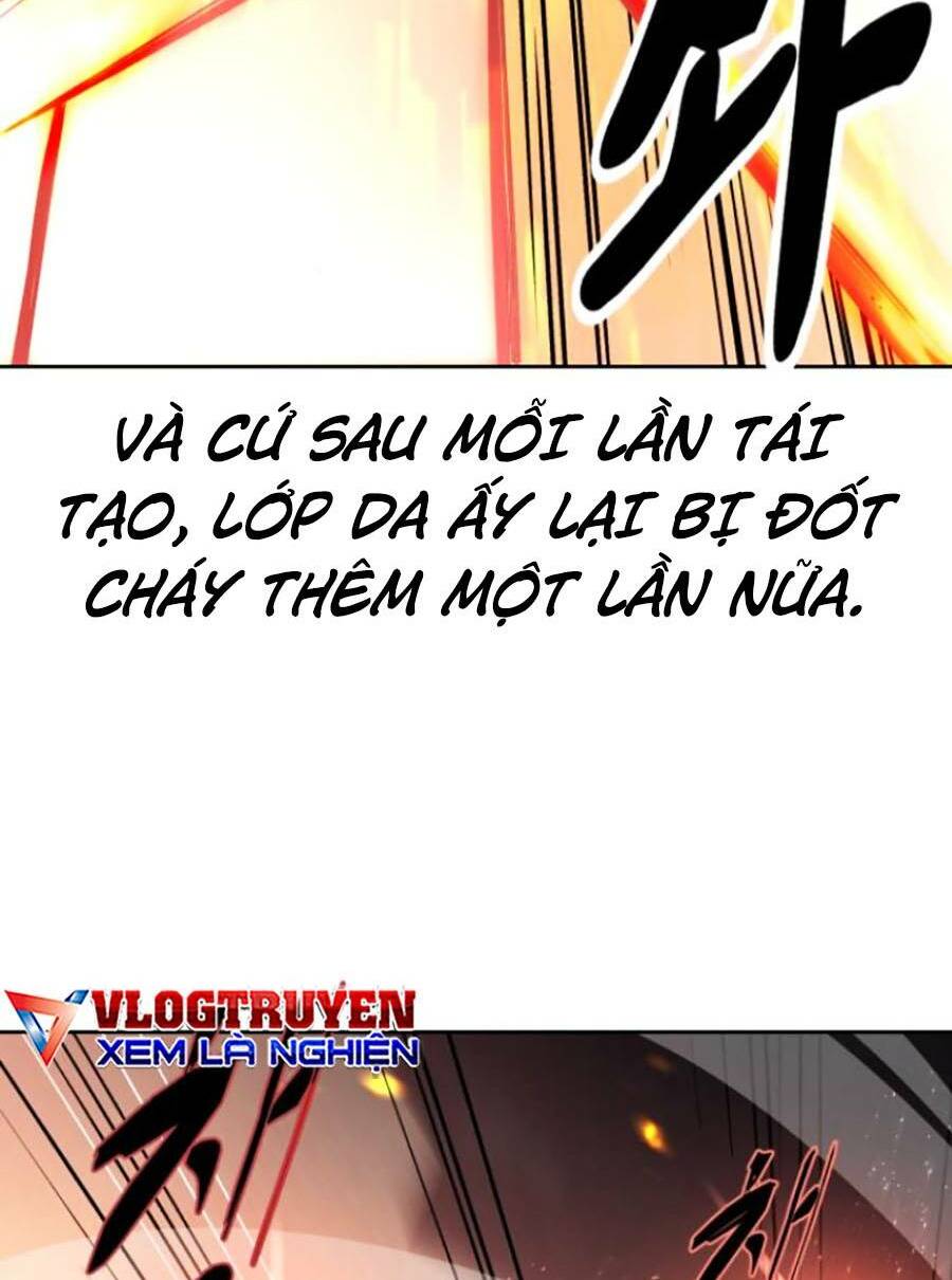 Cậu Bé Của Thần Chết - Chapter 169 - Page 152