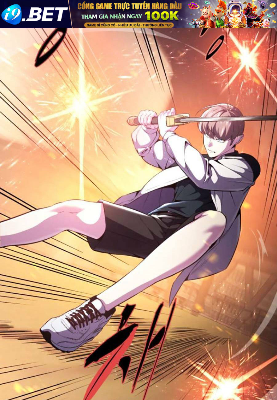 Cậu Bé Của Thần Chết - Chapter 169 - Page 153