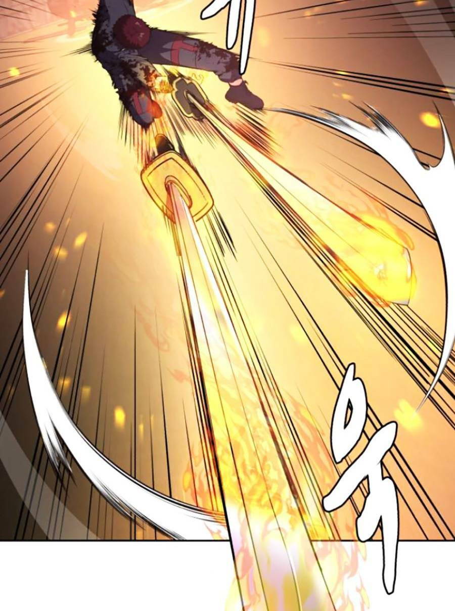 Cậu Bé Của Thần Chết - Chapter 169 - Page 155