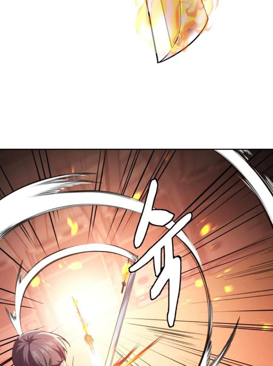 Cậu Bé Của Thần Chết - Chapter 169 - Page 156