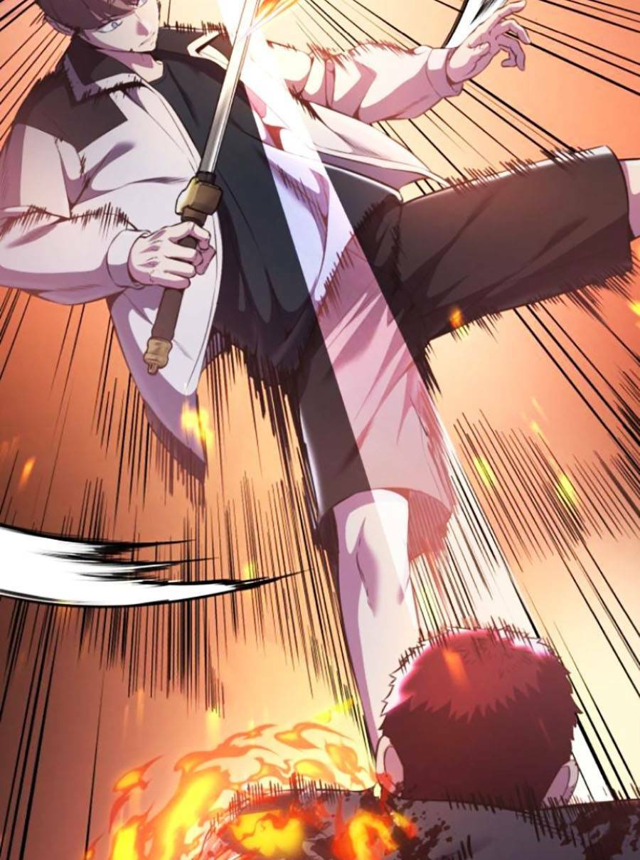 Cậu Bé Của Thần Chết - Chapter 169 - Page 157