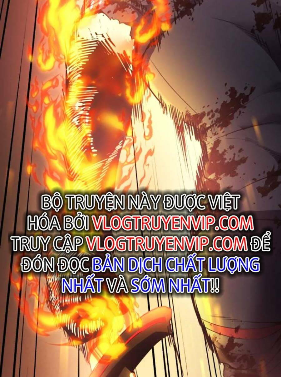 Cậu Bé Của Thần Chết - Chapter 169 - Page 158