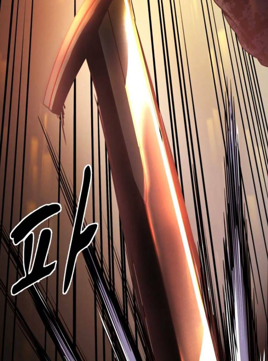 Cậu Bé Của Thần Chết - Chapter 169 - Page 159