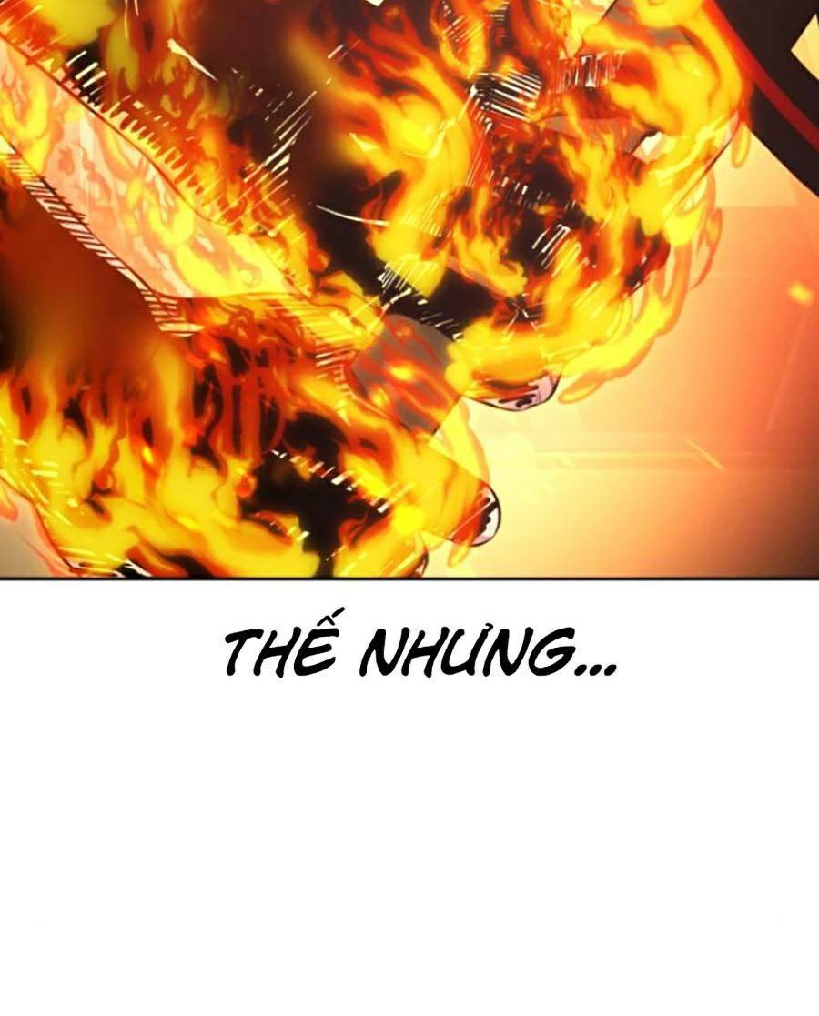 Cậu Bé Của Thần Chết - Chapter 169 - Page 163