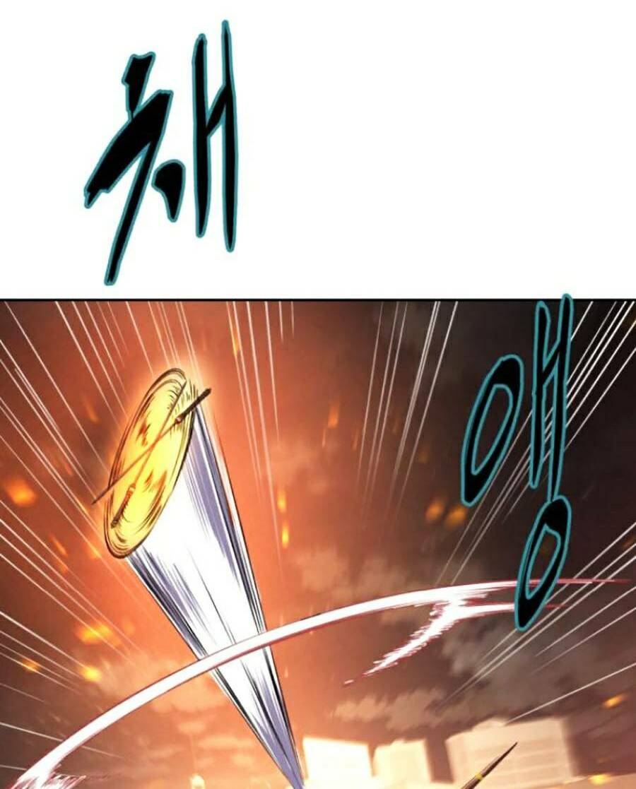 Cậu Bé Của Thần Chết - Chapter 169 - Page 164