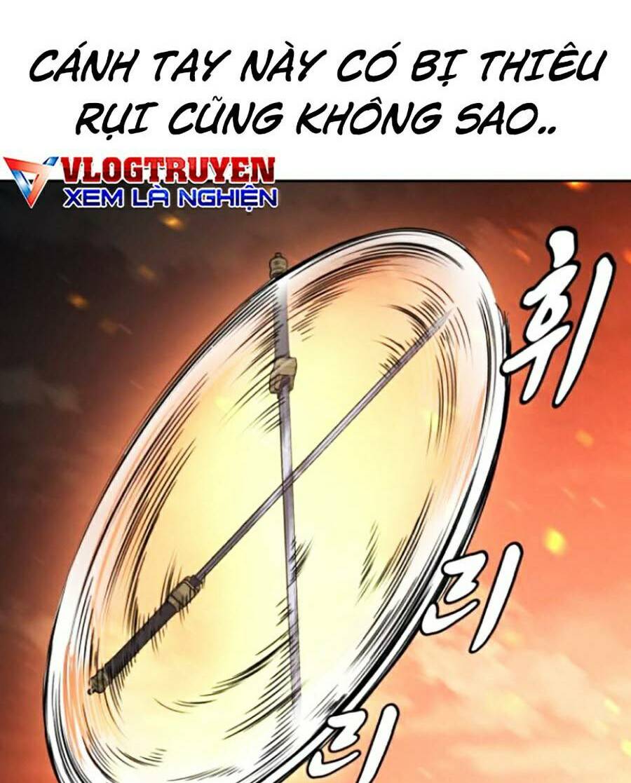 Cậu Bé Của Thần Chết - Chapter 169 - Page 166