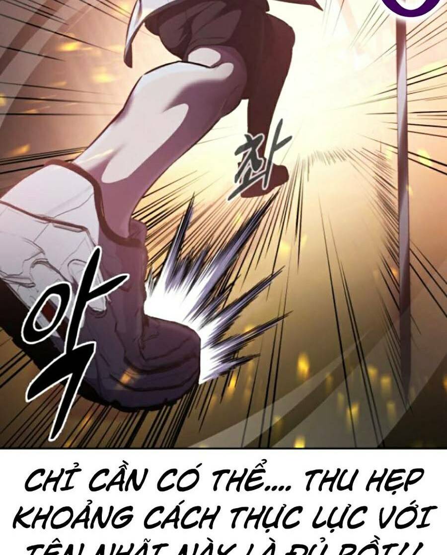 Cậu Bé Của Thần Chết - Chapter 169 - Page 168