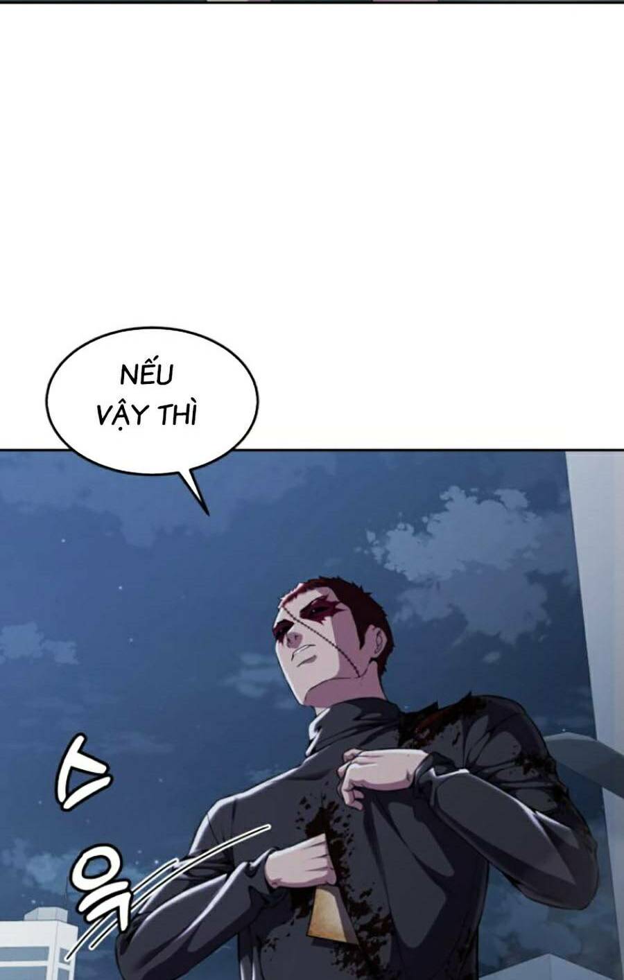 Cậu Bé Của Thần Chết - Chapter 169 - Page 16