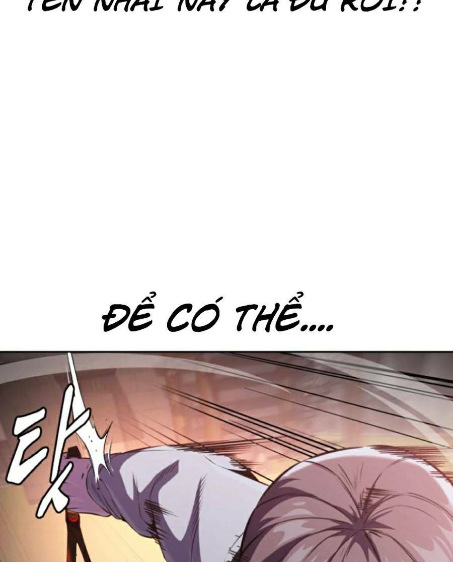 Cậu Bé Của Thần Chết - Chapter 169 - Page 169