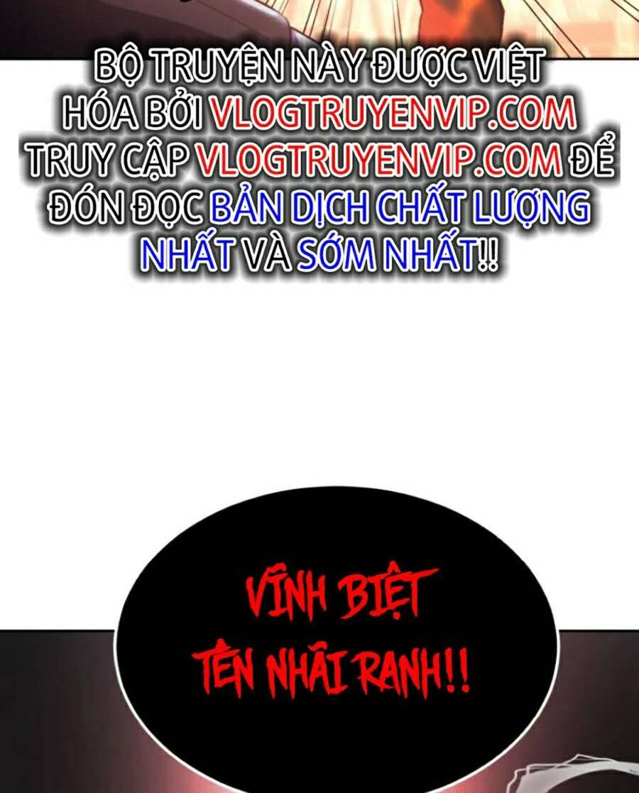 Cậu Bé Của Thần Chết - Chapter 169 - Page 172