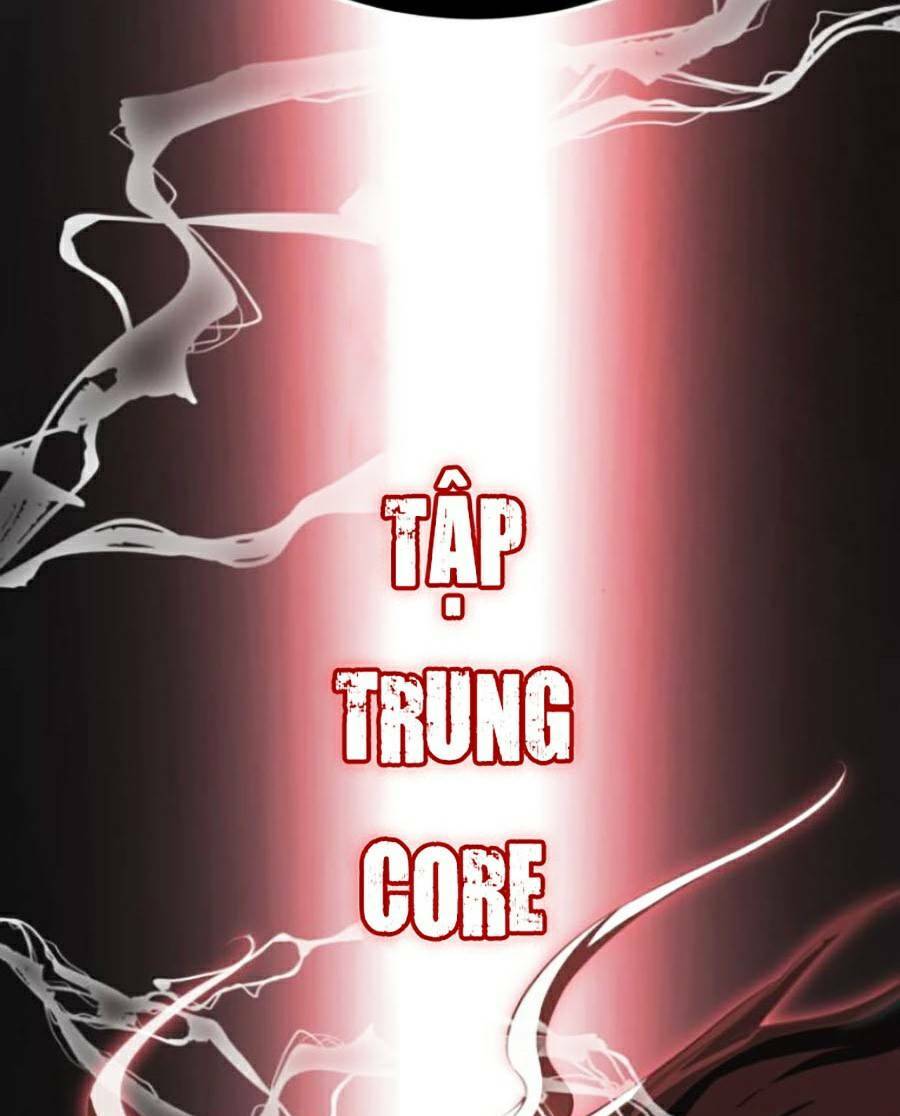 Cậu Bé Của Thần Chết - Chapter 169 - Page 173