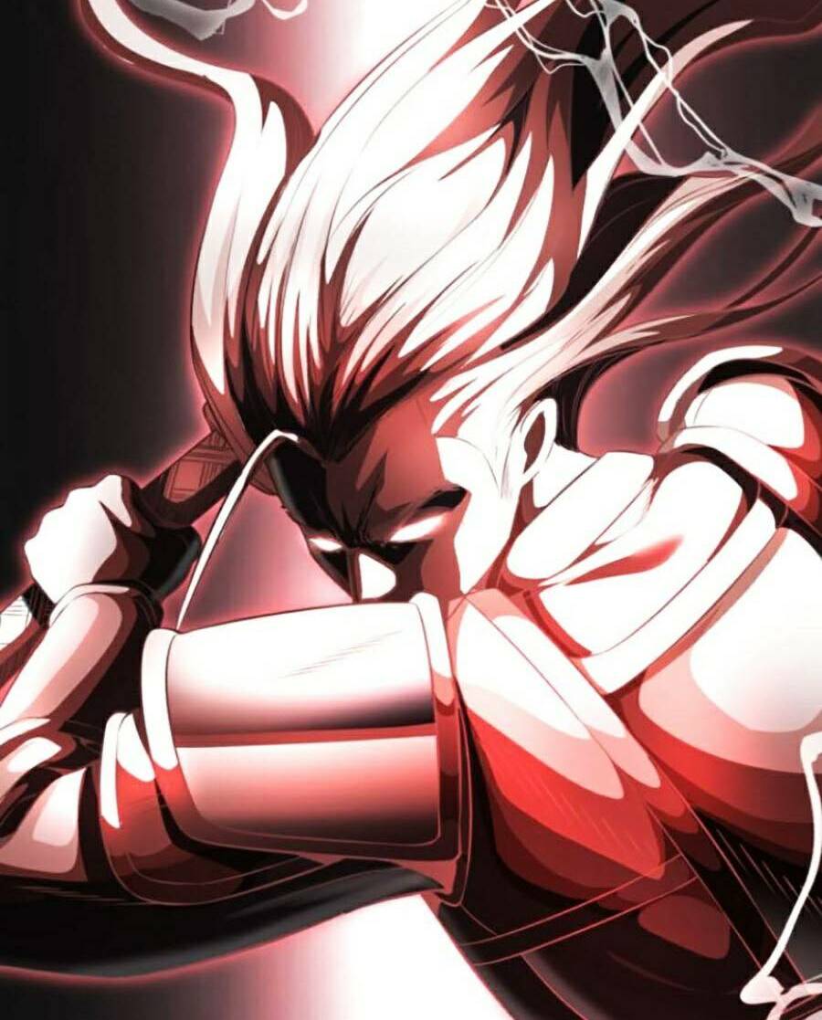 Cậu Bé Của Thần Chết - Chapter 169 - Page 174