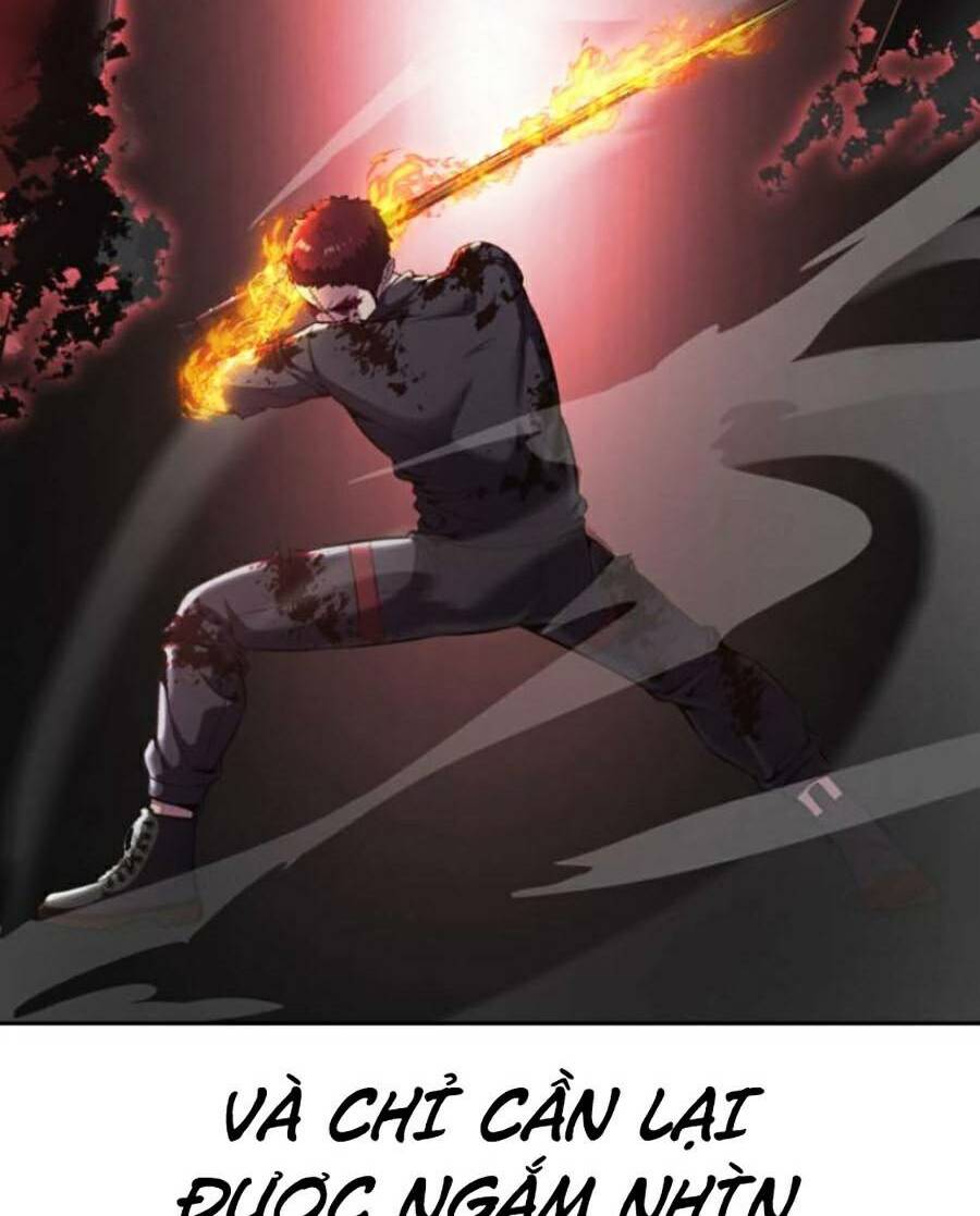 Cậu Bé Của Thần Chết - Chapter 169 - Page 176