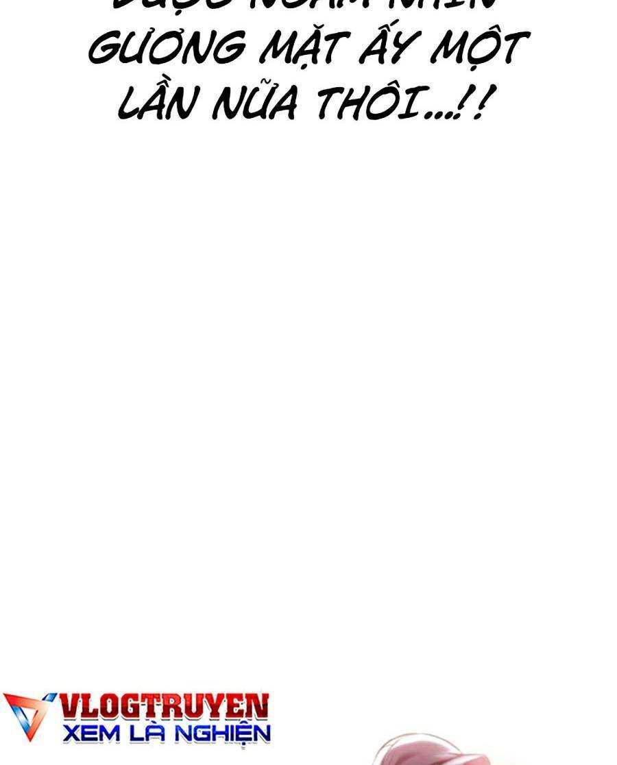 Cậu Bé Của Thần Chết - Chapter 169 - Page 177