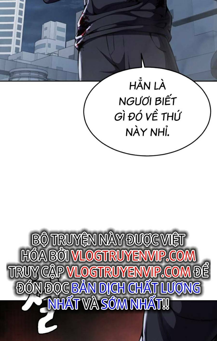 Cậu Bé Của Thần Chết - Chapter 169 - Page 17