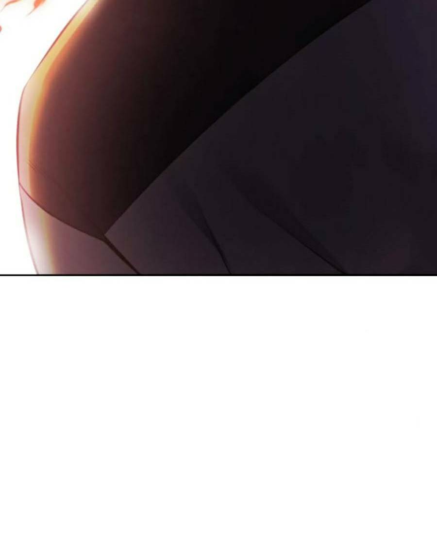 Cậu Bé Của Thần Chết - Chapter 169 - Page 180