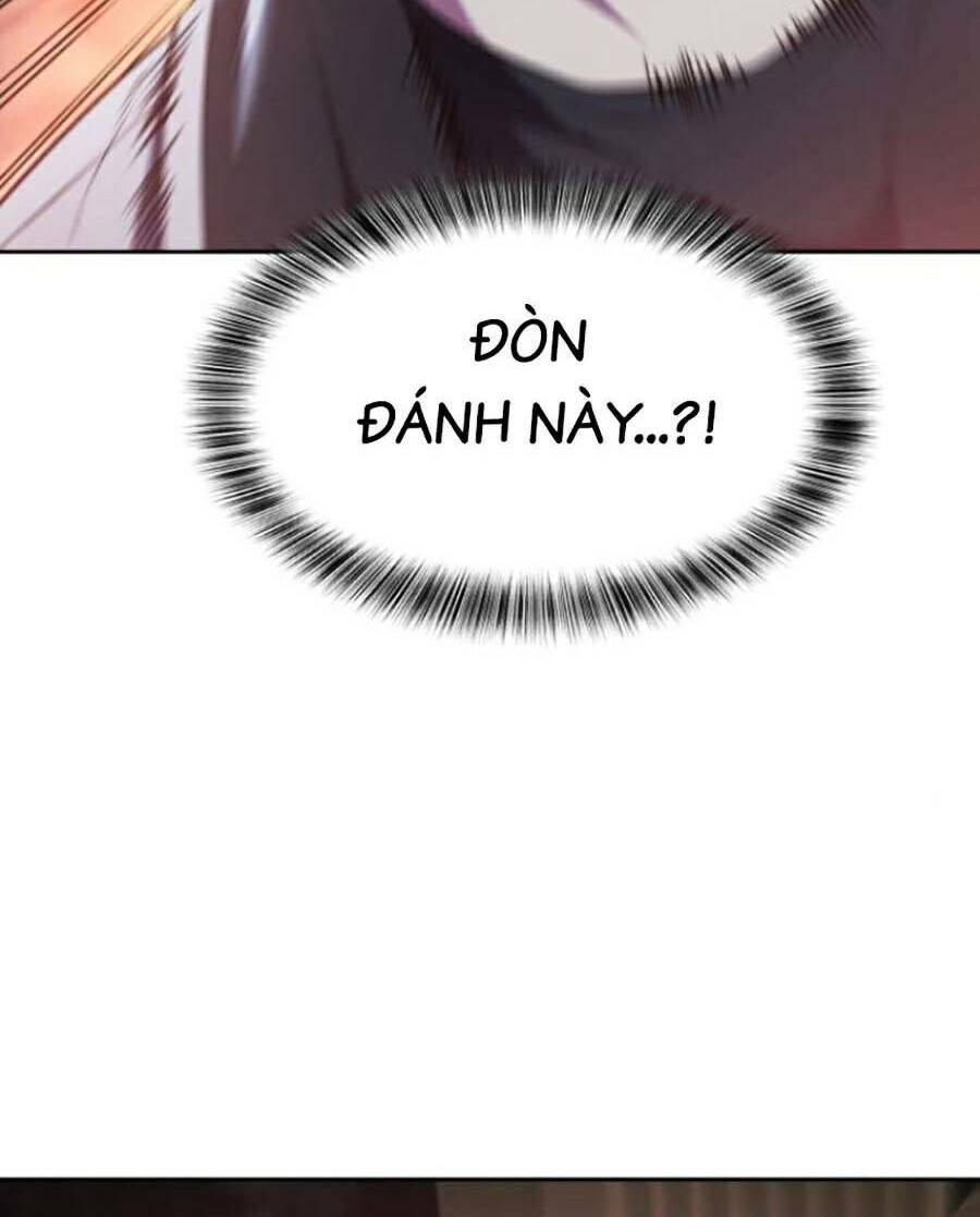 Cậu Bé Của Thần Chết - Chapter 169 - Page 182