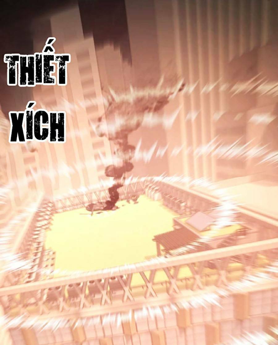 Cậu Bé Của Thần Chết - Chapter 169 - Page 183