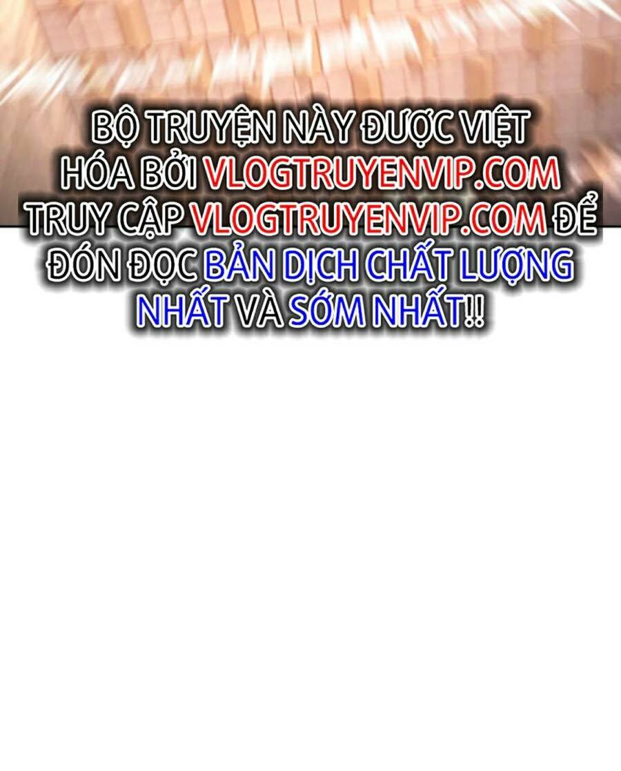 Cậu Bé Của Thần Chết - Chapter 169 - Page 184