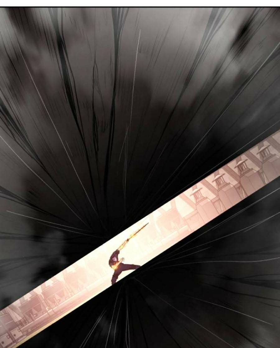 Cậu Bé Của Thần Chết - Chapter 169 - Page 185