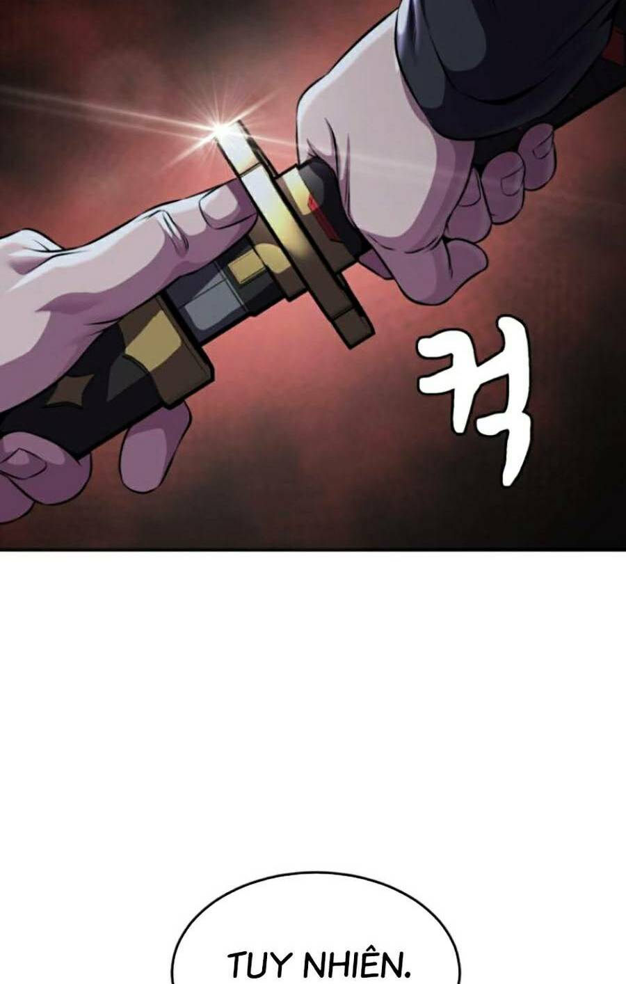 Cậu Bé Của Thần Chết - Chapter 169 - Page 18