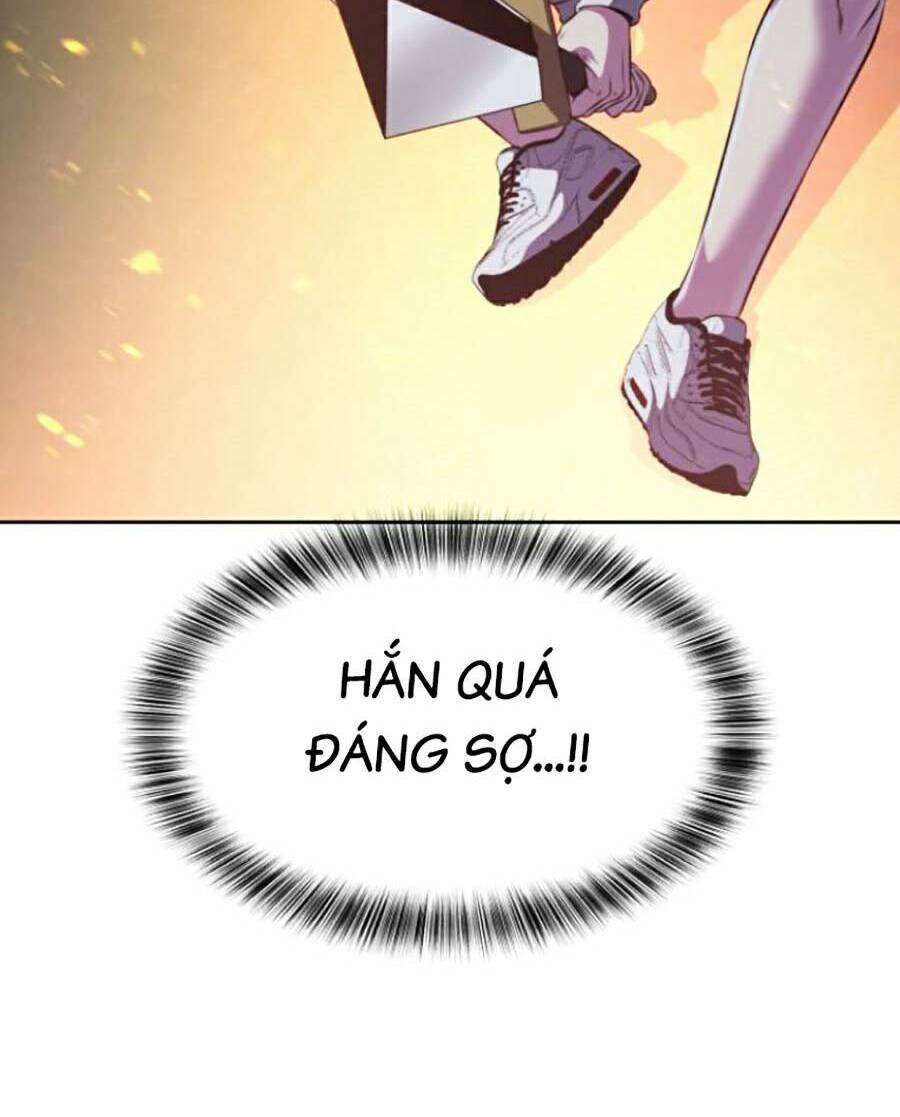 Cậu Bé Của Thần Chết - Chapter 169 - Page 190