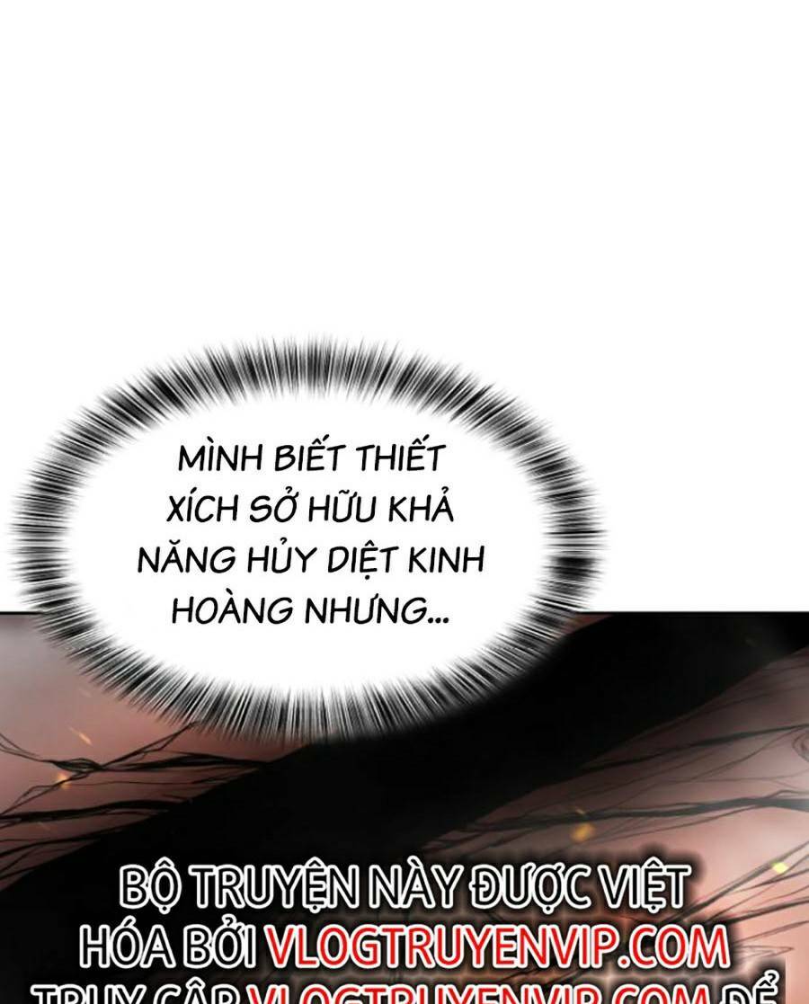 Cậu Bé Của Thần Chết - Chapter 169 - Page 191
