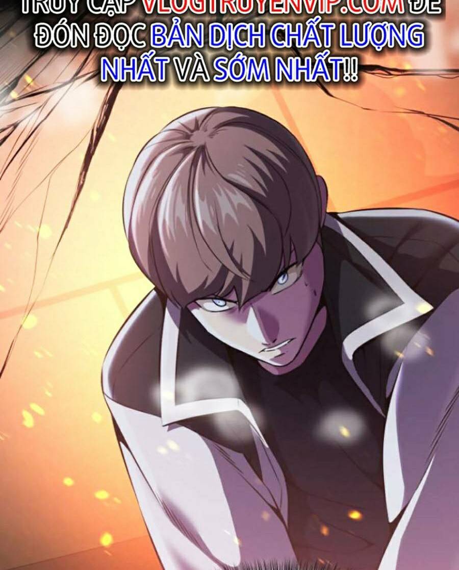 Cậu Bé Của Thần Chết - Chapter 169 - Page 192