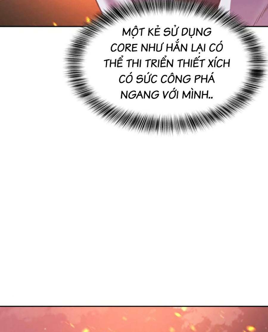 Cậu Bé Của Thần Chết - Chapter 169 - Page 193