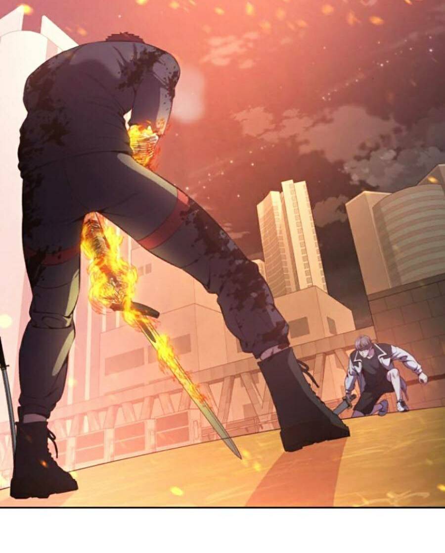 Cậu Bé Của Thần Chết - Chapter 169 - Page 194