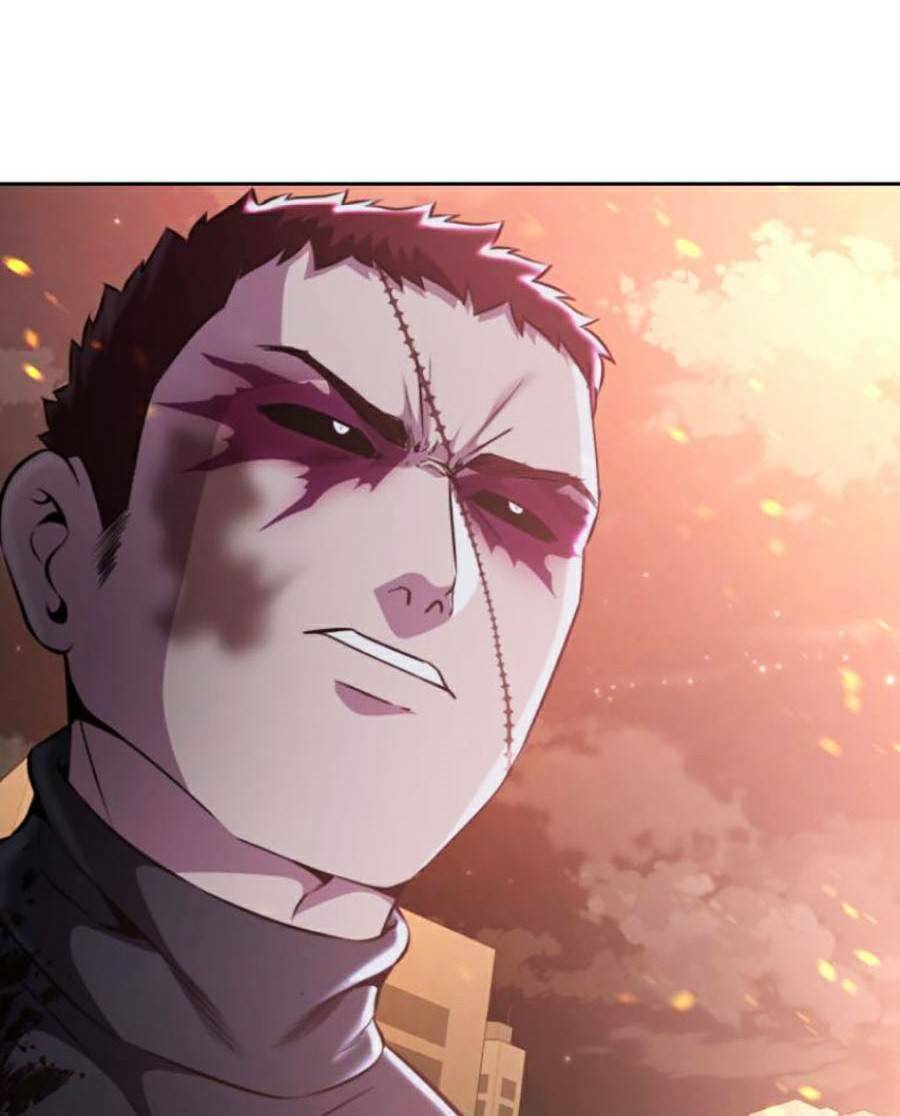 Cậu Bé Của Thần Chết - Chapter 169 - Page 197