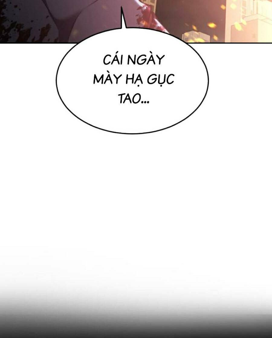 Cậu Bé Của Thần Chết - Chapter 169 - Page 198