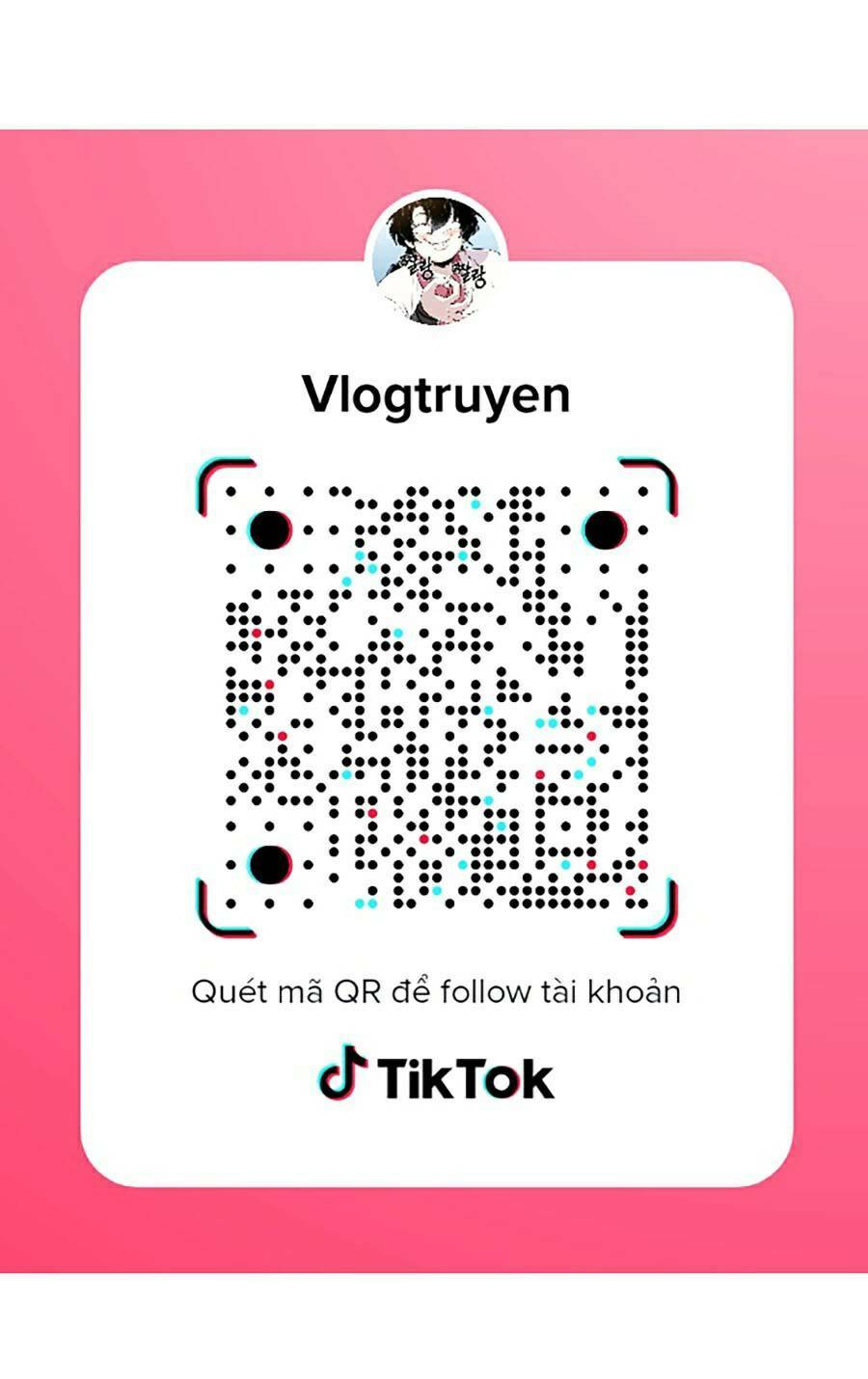 Cậu Bé Của Thần Chết - Chapter 169 - Page 201