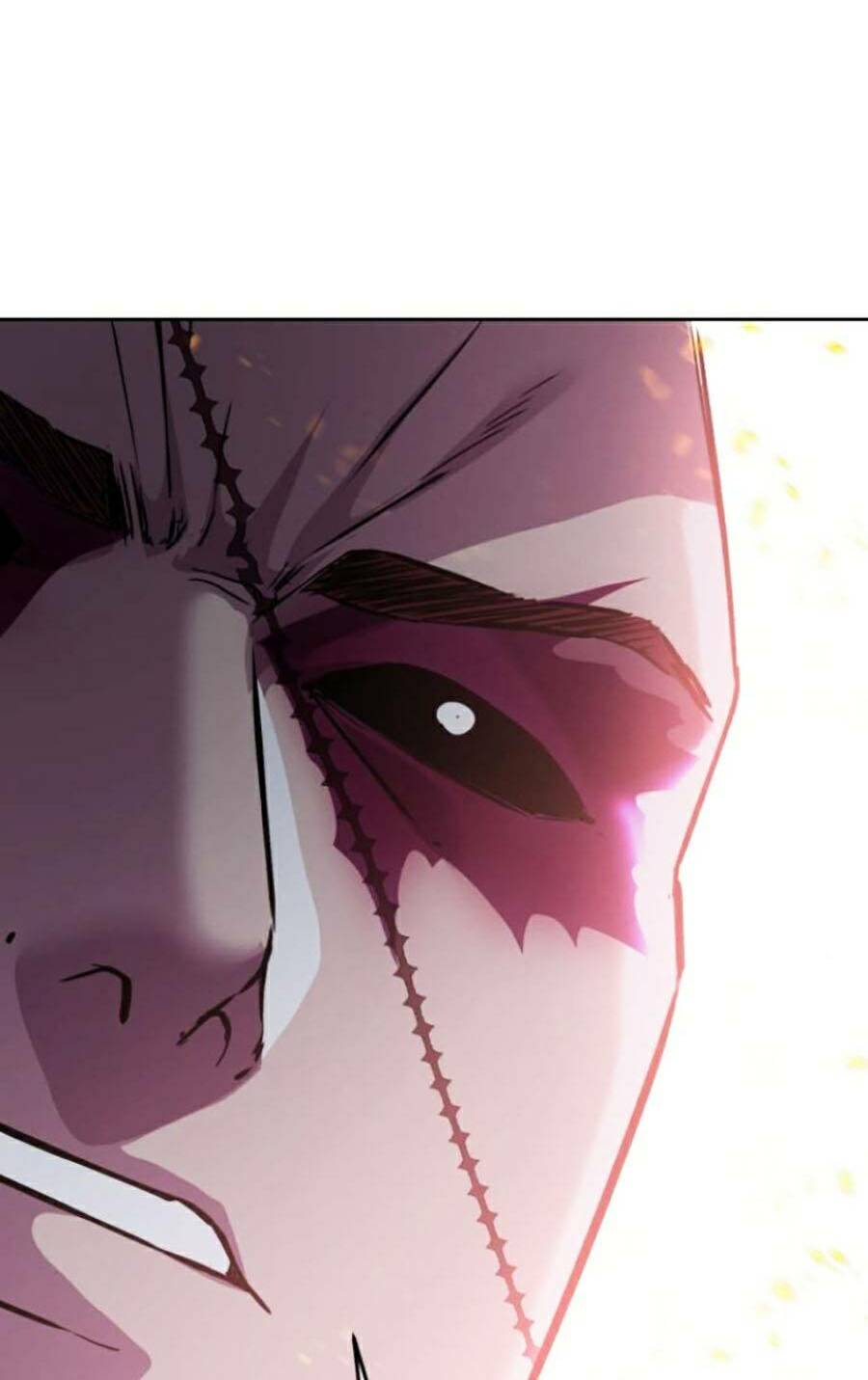 Cậu Bé Của Thần Chết - Chapter 169 - Page 202