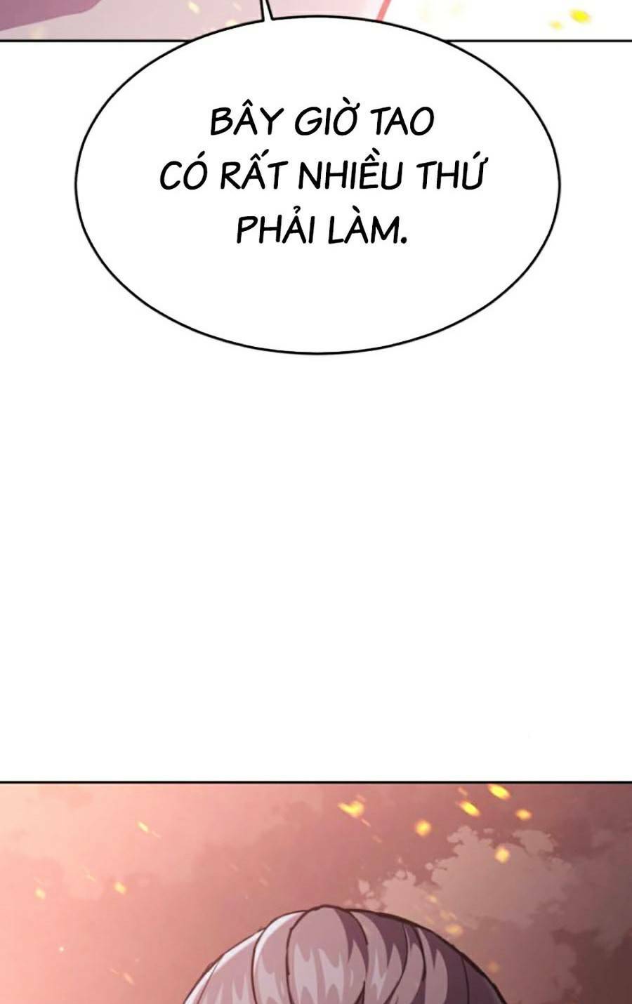 Cậu Bé Của Thần Chết - Chapter 169 - Page 203