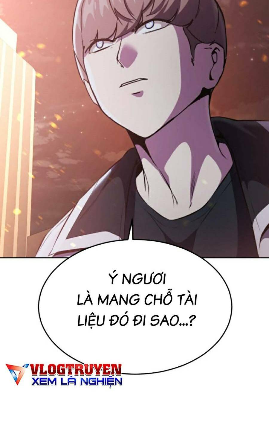 Cậu Bé Của Thần Chết - Chapter 169 - Page 204