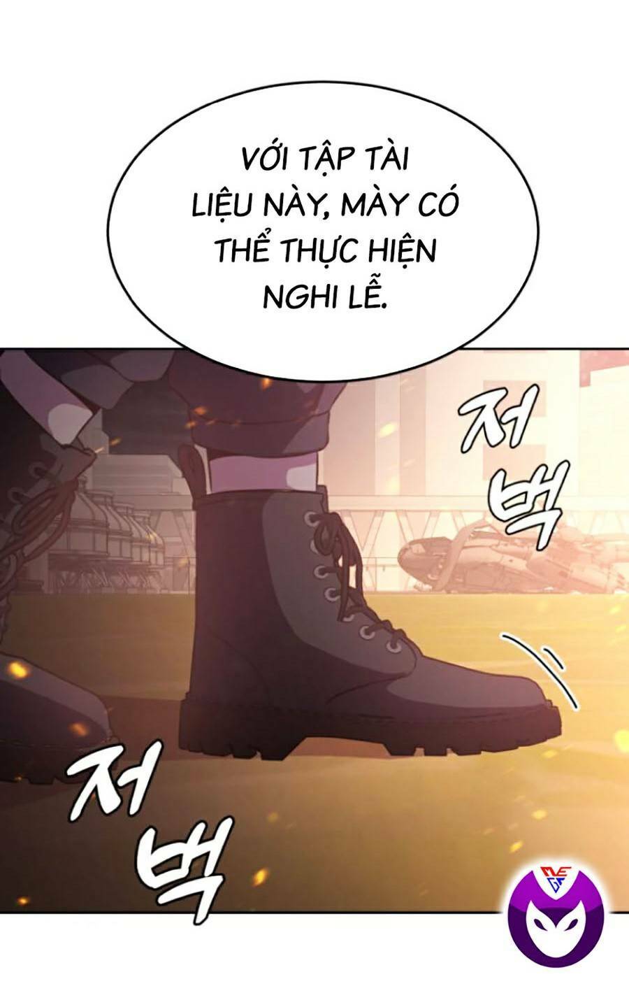 Cậu Bé Của Thần Chết - Chapter 169 - Page 205