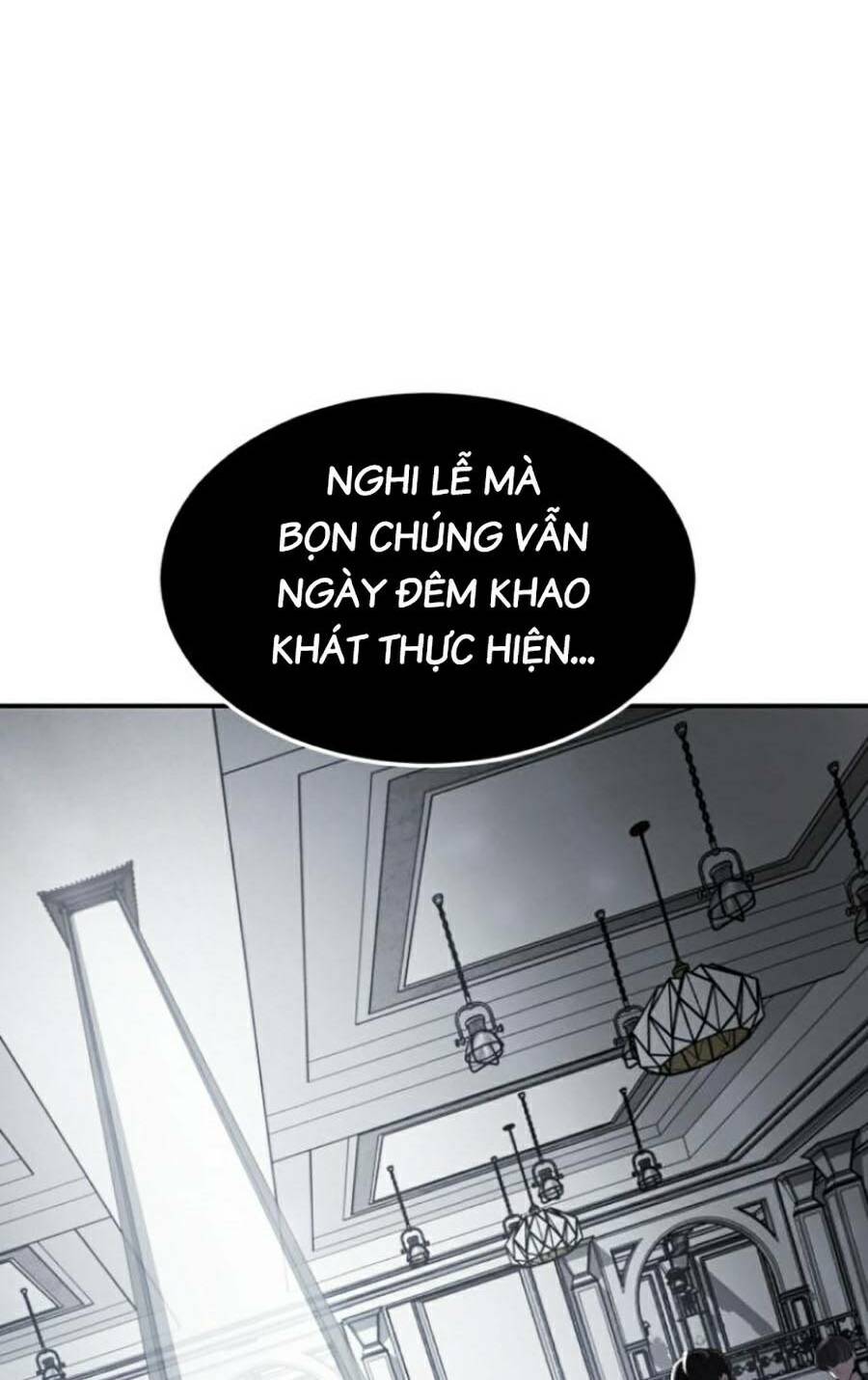 Cậu Bé Của Thần Chết - Chapter 169 - Page 206