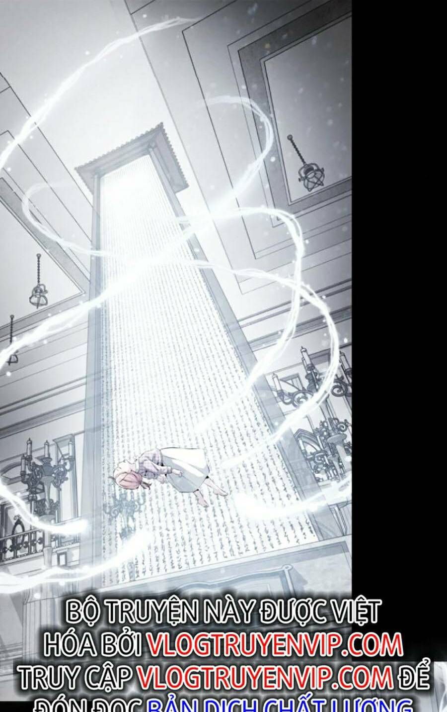 Cậu Bé Của Thần Chết - Chapter 169 - Page 208