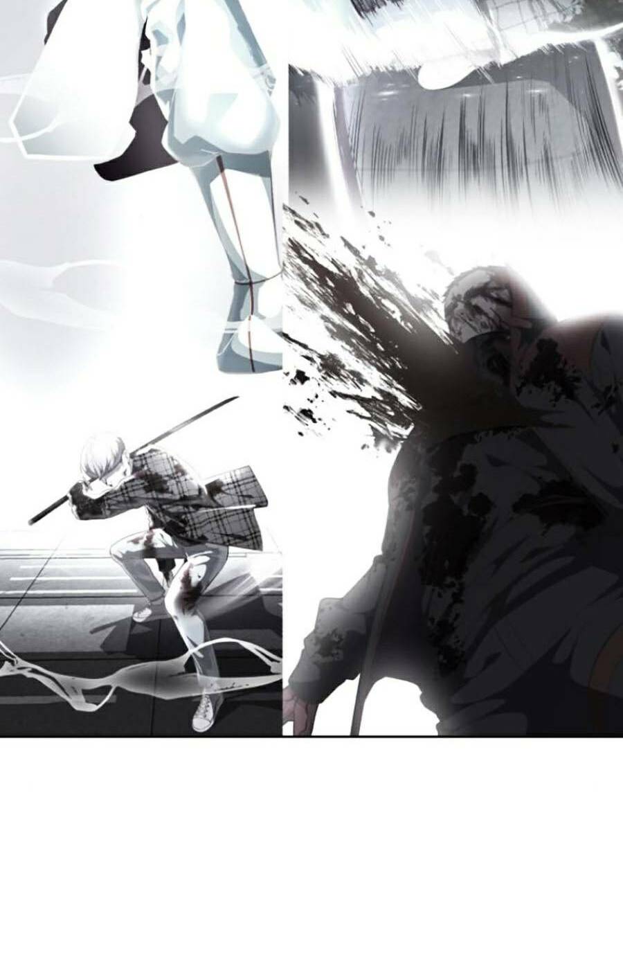 Cậu Bé Của Thần Chết - Chapter 169 - Page 20