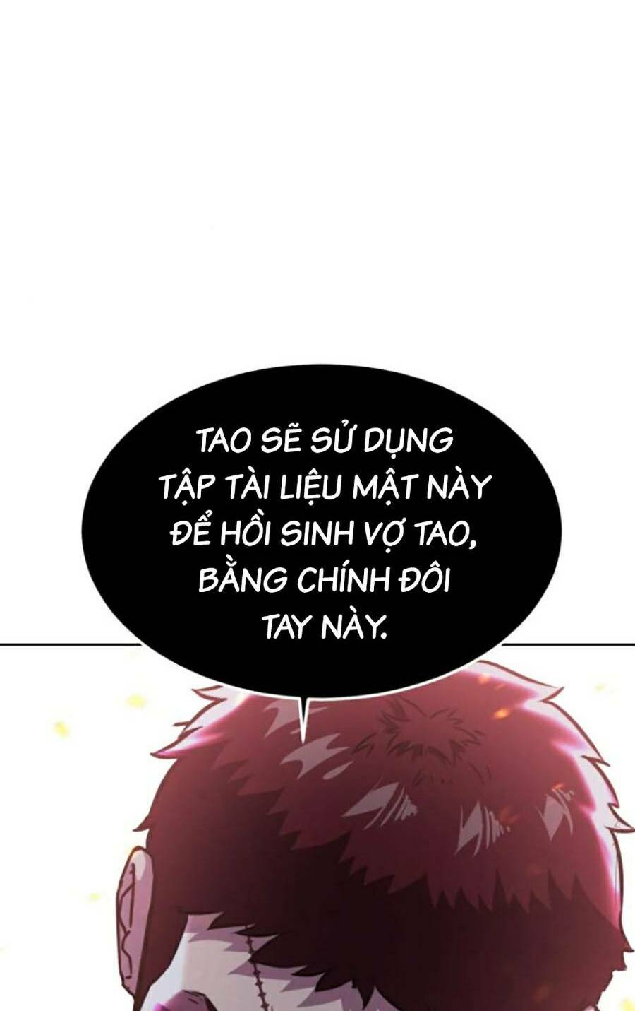 Cậu Bé Của Thần Chết - Chapter 169 - Page 210