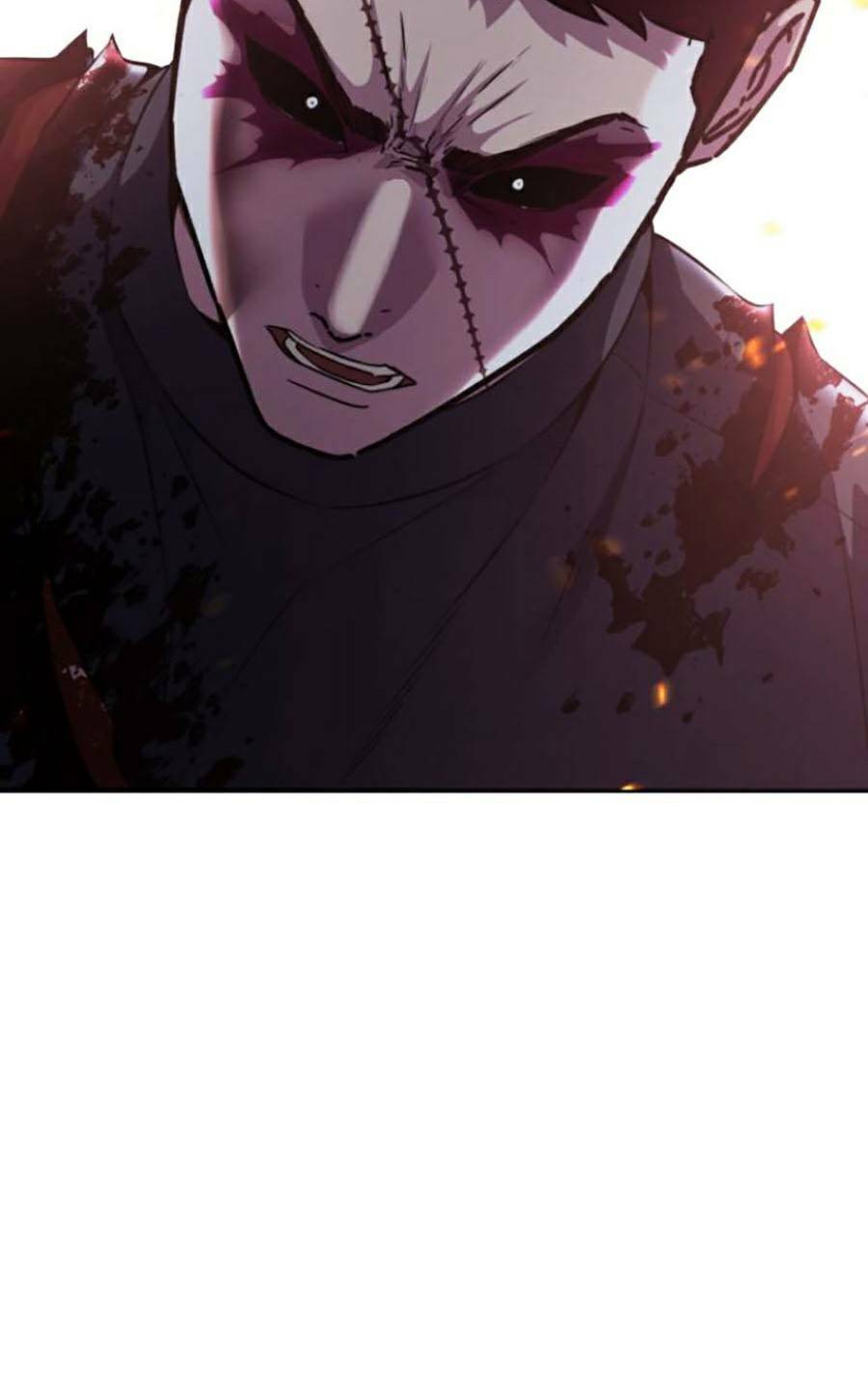 Cậu Bé Của Thần Chết - Chapter 169 - Page 211